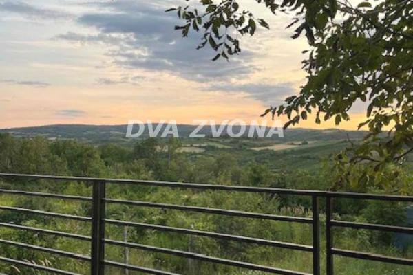 prodaja, kuca,
fruska-gora-opstina-sremski-karlovci, 992722, trosoban