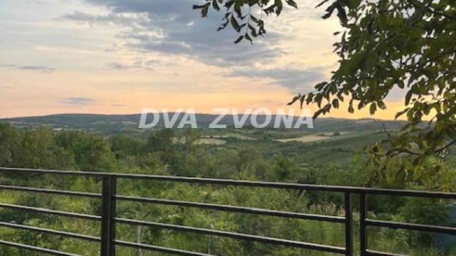 Kuća, Trosoban, Prodaja, 48m2, Fruška Gora, Okolno mesto, Sremski Karlovci