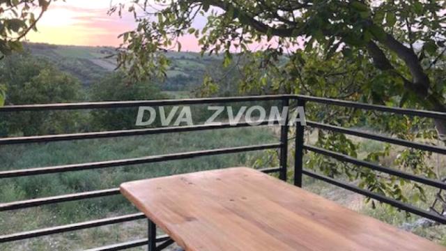 Kuća, Trosoban, Prodaja, 48m2, Fruška Gora, Okolno mesto, Sremski Karlovci