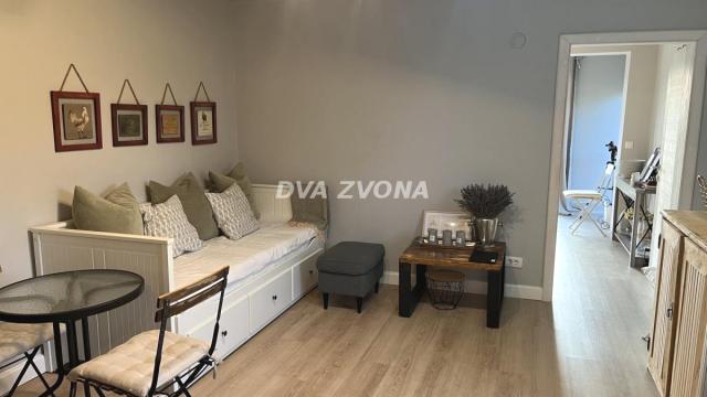 Kuća, Trosoban, Prodaja, 48m2, Fruška Gora, Okolno mesto, Sremski Karlovci