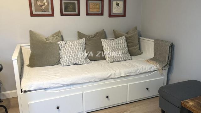 Kuća, Trosoban, Prodaja, 48m2, Fruška Gora, Okolno mesto, Sremski Karlovci