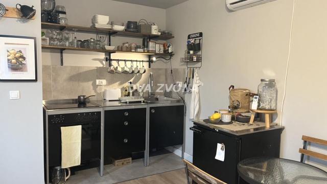 Kuća, Trosoban, Prodaja, 48m2, Fruška Gora, Okolno mesto, Sremski Karlovci