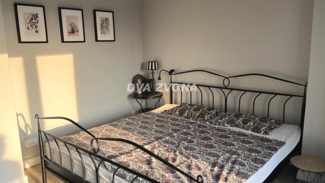 Kuća, Trosoban, Prodaja, 48m2, Fruška Gora, Okolno mesto, Sremski Karlovci