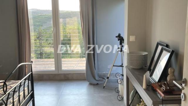 Kuća, Trosoban, Prodaja, 48m2, Fruška Gora, Okolno mesto, Sremski Karlovci