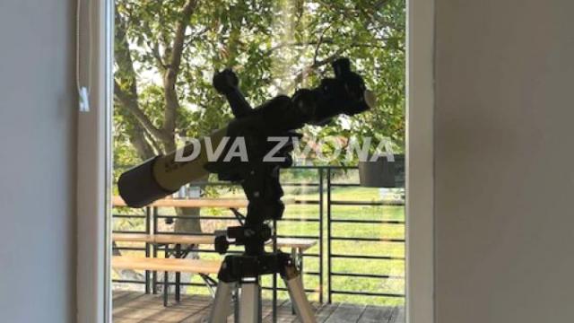 Kuća, Trosoban, Prodaja, 48m2, Fruška Gora, Okolno mesto, Sremski Karlovci