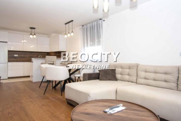 izdavanje, stanova,
visnjica-palilula-beograd, 993063, dvosoban-mirka-milojkovica