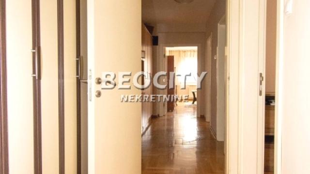 Stan, Dvosoban, Izdavanje, 66m2, Vojvode Stepe, Voždovac, Vojvode Stepe