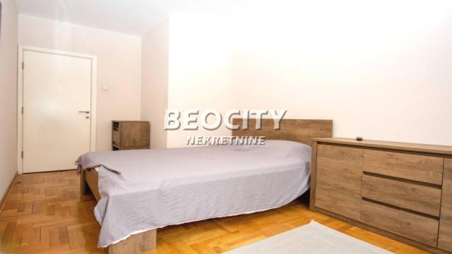 Stan, Dvosoban, Izdavanje, 66m2, Vojvode Stepe, Voždovac, Vojvode Stepe