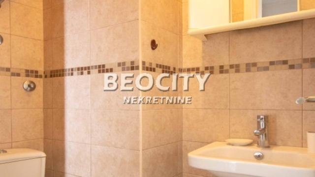 Stan, Dvosoban, Izdavanje, 66m2, Vojvode Stepe, Voždovac, Vojvode Stepe