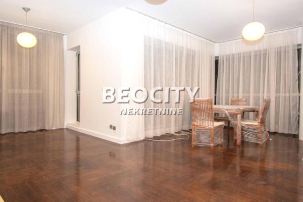 izdavanje, stanova,
hram-svetog-save-vracar-beograd, 992719, dvosoban