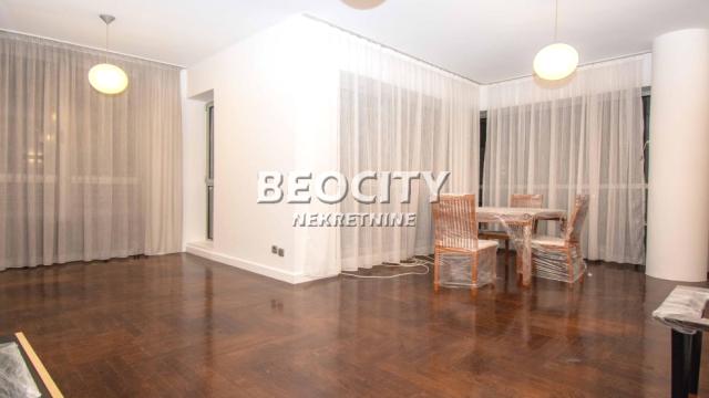 Stan, Dvosoban, Izdavanje, 73m2, Hram svetog Save, Vračar, Vračar, Hram Svetog Save, , 2.0, 73m2