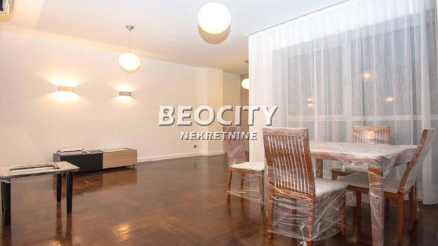 Stan, Dvosoban, Izdavanje, 73m2, Hram svetog Save, Vračar, Vračar, Hram Svetog Save, , 2.0, 73m2