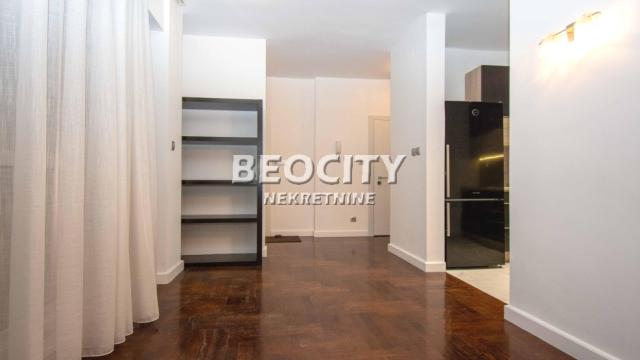 Stan, Dvosoban, Izdavanje, 73m2, Hram svetog Save, Vračar, Vračar, Hram Svetog Save, , 2.0, 73m2