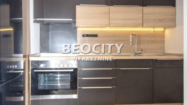 Stan, Dvosoban, Izdavanje, 73m2, Hram svetog Save, Vračar, Vračar, Hram Svetog Save, , 2.0, 73m2