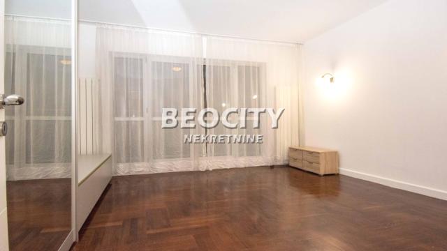 Stan, Dvosoban, Izdavanje, 73m2, Hram svetog Save, Vračar, Vračar, Hram Svetog Save, , 2.0, 73m2
