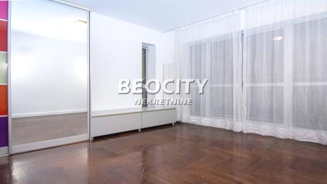 Stan, Dvosoban, Izdavanje, 73m2, Hram svetog Save, Vračar, Vračar, Hram Svetog Save, , 2.0, 73m2