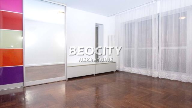 Stan, Dvosoban, Izdavanje, 73m2, Hram svetog Save, Vračar, Vračar, Hram Svetog Save, , 2.0, 73m2