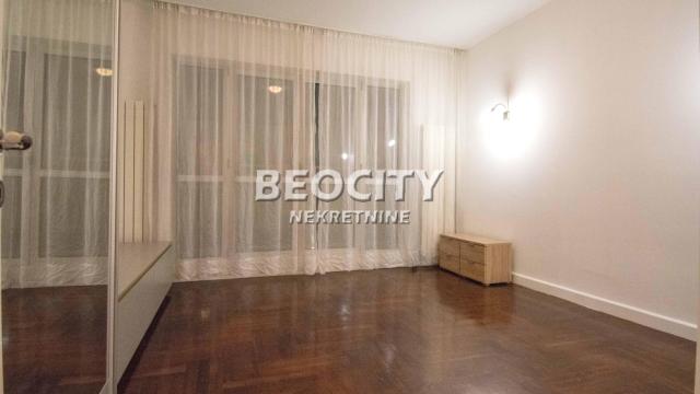 Stan, Dvosoban, Izdavanje, 73m2, Hram svetog Save, Vračar, Vračar, Hram Svetog Save, , 2.0, 73m2