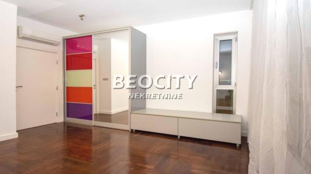 Stan, Dvosoban, Izdavanje, 73m2, Hram svetog Save, Vračar, Vračar, Hram Svetog Save, , 2.0, 73m2