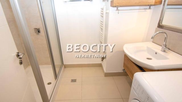 Stan, Dvosoban, Izdavanje, 73m2, Hram svetog Save, Vračar, Vračar, Hram Svetog Save, , 2.0, 73m2