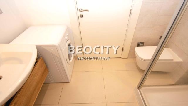 Stan, Dvosoban, Izdavanje, 73m2, Hram svetog Save, Vračar, Vračar, Hram Svetog Save, , 2.0, 73m2