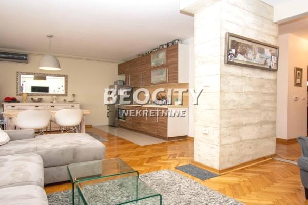 prodaja, stanova,
lion-zvezdara-beograd, 993062, troiposoban-kajmakcalanska