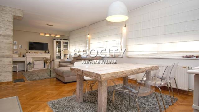 Stan, Troiposoban, Prodaja, 74m2, Lion, Zvezdara, Kajmakčalanska