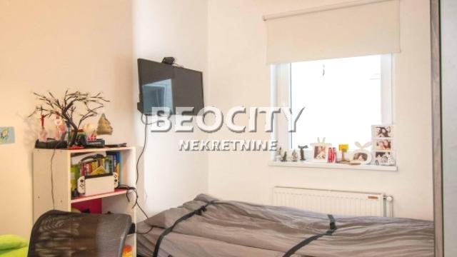 Stan, Troiposoban, Prodaja, 74m2, Lion, Zvezdara, Kajmakčalanska