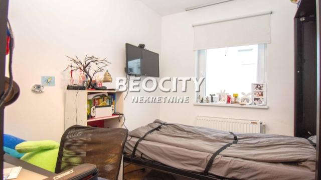 Stan, Troiposoban, Prodaja, 74m2, Lion, Zvezdara, Kajmakčalanska