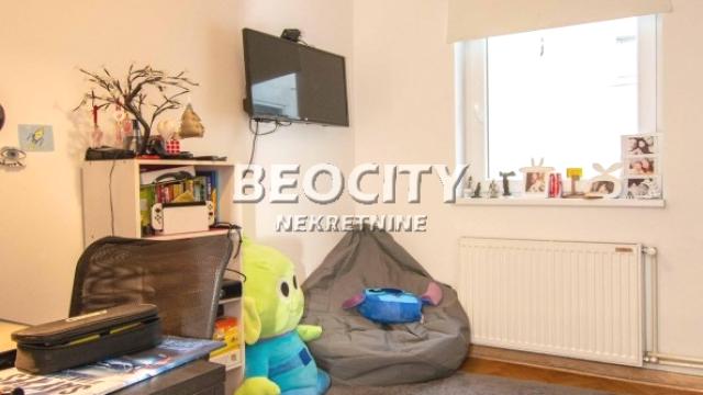 Stan, Troiposoban, Prodaja, 74m2, Lion, Zvezdara, Kajmakčalanska