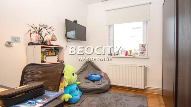 Stan, Troiposoban, Prodaja, 74m2, Lion, Zvezdara, Kajmakčalanska