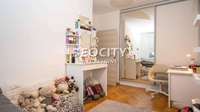 Stan, Troiposoban, Prodaja, 74m2, Lion, Zvezdara, Kajmakčalanska