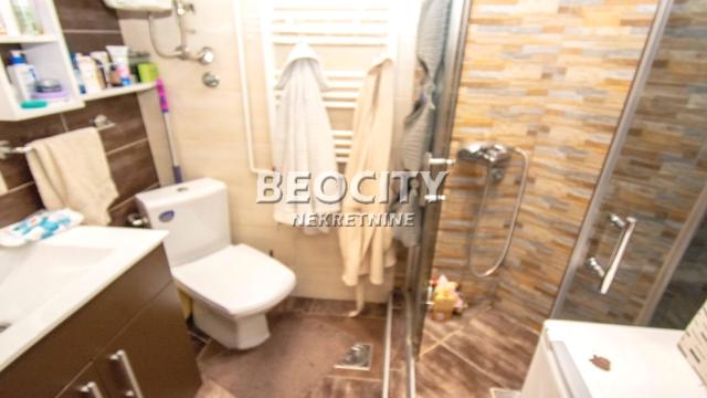 Stan, Troiposoban, Prodaja, 74m2, Lion, Zvezdara, Kajmakčalanska