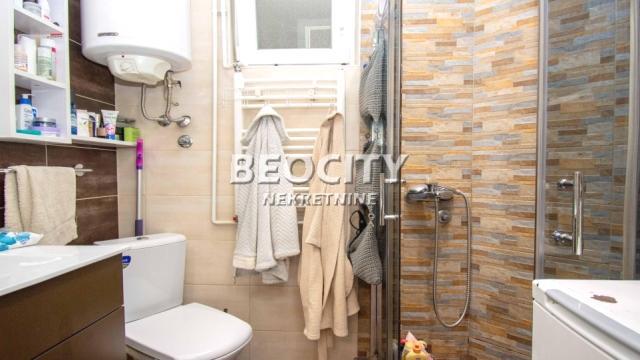 Stan, Troiposoban, Prodaja, 74m2, Lion, Zvezdara, Kajmakčalanska