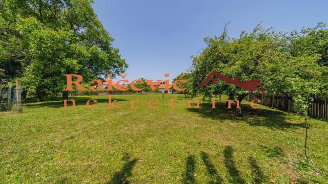 Kuća, Prodaja, 322m2, Mladenovac selo, Mladenovac, Smederevski put