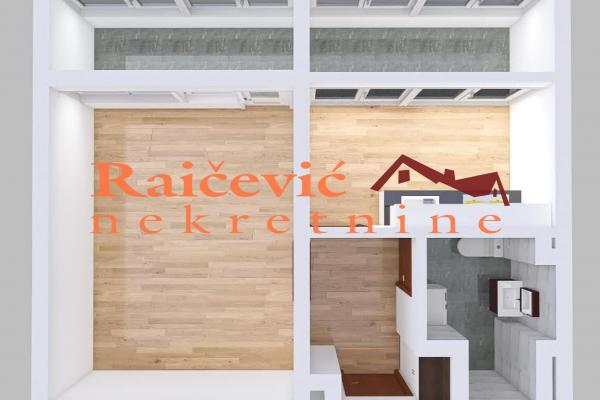 prodaja, stanova,
blok-45-tc-enjub-novi-beograd-beograd, 674879, jednosoban-dr-ivana-ribara