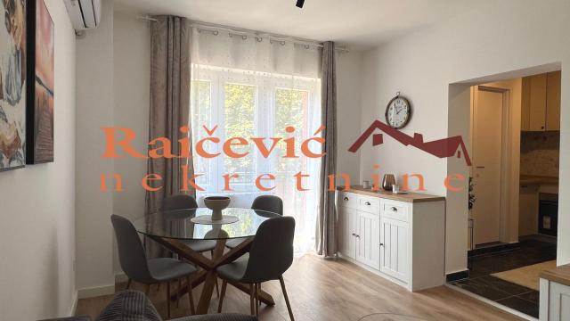 Stan, Jednosoban, Prodaja, 30m2, Paviljoni, Novi Beograd, Generala Zdanova