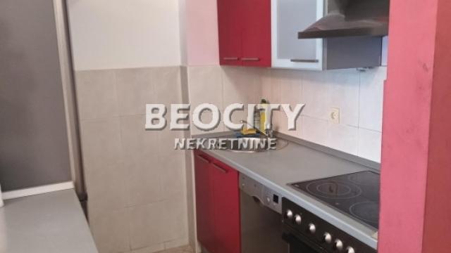 Stan, Dvosoban, Izdavanje, 69m2, YUBC, Novi Beograd, Novi Beograd, YUBC, , 2.0, 69m2