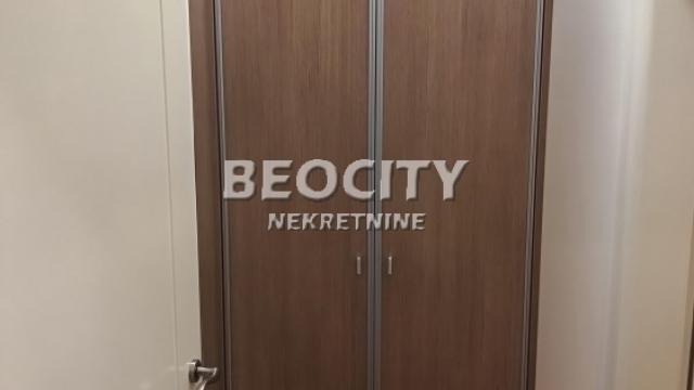 Stan, Dvosoban, Izdavanje, 69m2, YUBC, Novi Beograd, Novi Beograd, YUBC, , 2.0, 69m2