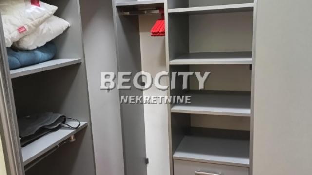 Stan, Dvosoban, Izdavanje, 69m2, YUBC, Novi Beograd, Novi Beograd, YUBC, , 2.0, 69m2