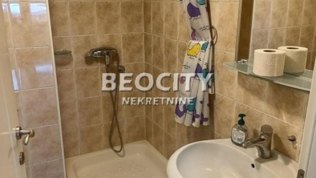 Stan, Dvosoban, Izdavanje, 69m2, YUBC, Novi Beograd, Novi Beograd, YUBC, , 2.0, 69m2