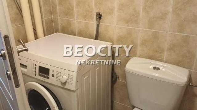 Stan, Dvosoban, Izdavanje, 69m2, YUBC, Novi Beograd, Novi Beograd, YUBC, , 2.0, 69m2