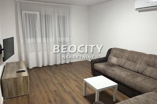 izdavanje, stanova,
karaburma-palilula-beograd, 993143, dvosoban