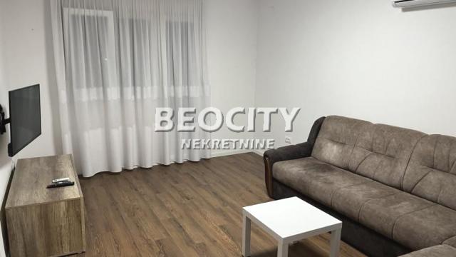 Stan, Dvosoban, Izdavanje, 56m2, Karaburma, Palilula, Palilula, Karaburma, , 2.0, 56m2 Odličan, renovira