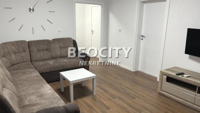 Stan, Dvosoban, Izdavanje, 56m2, Karaburma, Palilula, Palilula, Karaburma, , 2.0, 56m2 Odličan, renovira