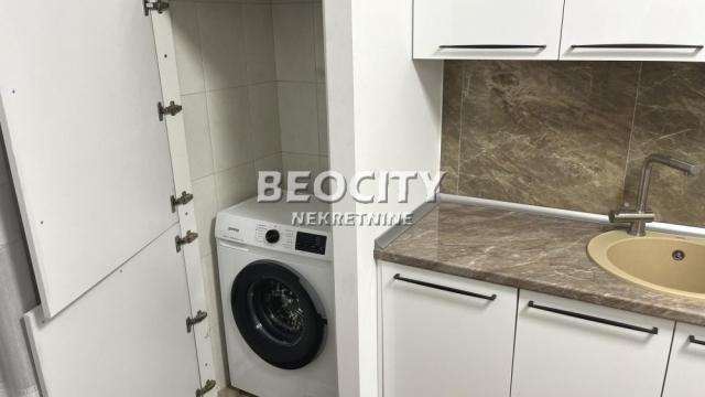 Stan, Dvosoban, Izdavanje, 56m2, Karaburma, Palilula, Palilula, Karaburma, , 2.0, 56m2 Odličan, renovira