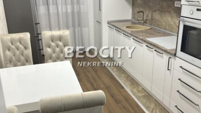 Stan, Dvosoban, Izdavanje, 56m2, Karaburma, Palilula, Palilula, Karaburma, , 2.0, 56m2 Odličan, renovira