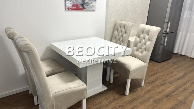 Stan, Dvosoban, Izdavanje, 56m2, Karaburma, Palilula, Palilula, Karaburma, , 2.0, 56m2 Odličan, renovira