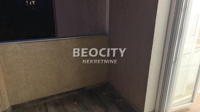 Stan, Dvosoban, Izdavanje, 56m2, Karaburma, Palilula, Palilula, Karaburma, , 2.0, 56m2 Odličan, renovira