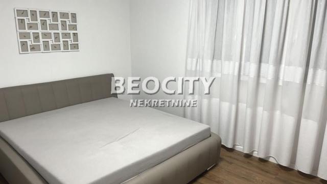 Stan, Dvosoban, Izdavanje, 56m2, Karaburma, Palilula, Palilula, Karaburma, , 2.0, 56m2 Odličan, renovira